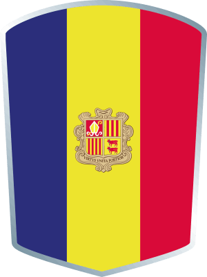 Andorra