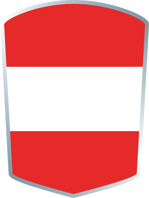 Austria
