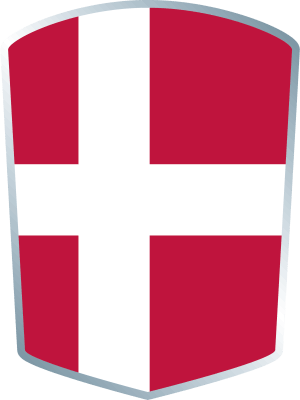 Denmark