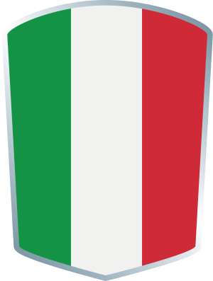 ITALY