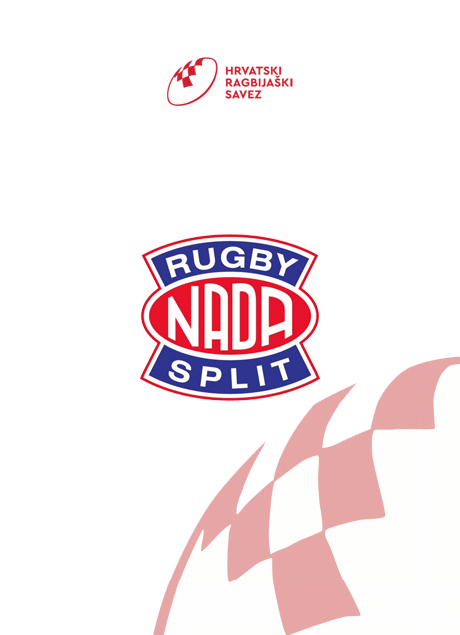 Sinj