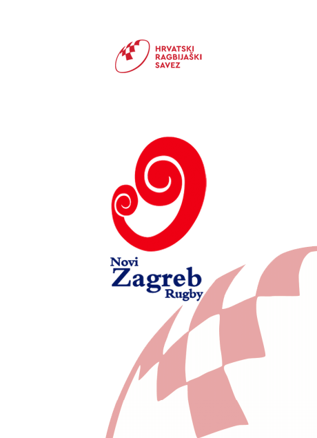 Sinj