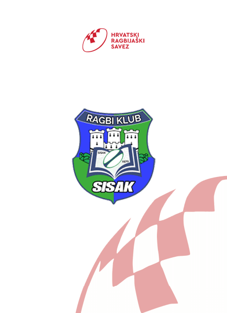 Sinj