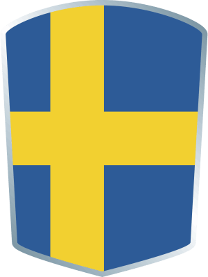 Sweden