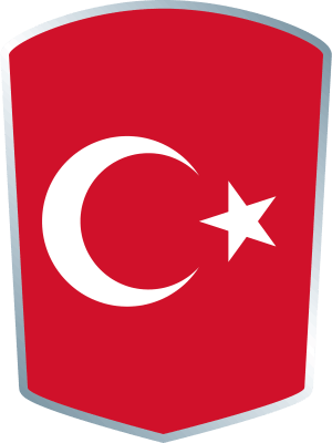 Turkey