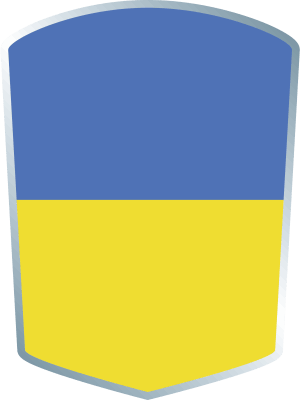 Ukraine